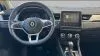 Renault Captur Zen TCe 140 EDC GPF Micro Híbrido