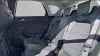 Renault Captur Zen TCe 140 EDC GPF Micro Híbrido