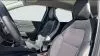 Renault Captur Zen TCe 140 EDC GPF Micro Híbrido