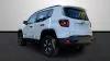 Jeep Renegade Overland 1.3 PHEV 240CV AT