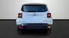 Jeep Renegade Overland 1.3 PHEV 240CV AT
