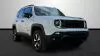 Jeep Renegade Overland 1.3 PHEV 240CV AT