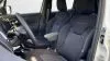Jeep Renegade Overland 1.3 PHEV 240CV AT