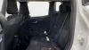 Jeep Renegade Overland 1.3 PHEV 240CV AT