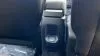 Jeep Renegade Overland 1.3 PHEV 240CV AT