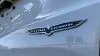 Jeep Renegade Overland 1.3 PHEV 240CV AT