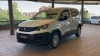 Peugeot Rifter Active Standard BlueHDi 73kW