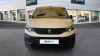 Peugeot Rifter Active Standard BlueHDi 73kW