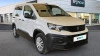 Peugeot Rifter Active Standard BlueHDi 73kW