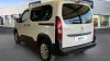 Peugeot Rifter Active Standard BlueHDi 73kW