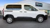 Peugeot Rifter Active Standard BlueHDi 73kW