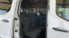 Peugeot Rifter Active Standard BlueHDi 73kW