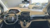 Peugeot Rifter Active Standard BlueHDi 73kW