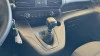 Peugeot Rifter Active Standard BlueHDi 73kW