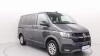 Volkswagen Multivan 2.0 TDI DSG ORIGIN 150CV 5P 7 PLAZAS Volkswagen Multivan 2.0 TDI DSG ORIGIN 150CV 5P 7 PLAZAS