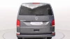 Volkswagen Multivan 2.0 TDI DSG ORIGIN 150CV 5P 7 PLAZAS Volkswagen Multivan 2.0 TDI DSG ORIGIN 150CV 5P 7 PLAZAS