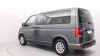 Volkswagen Multivan 2.0 TDI DSG ORIGIN 150CV 5P 7 PLAZAS Volkswagen Multivan 2.0 TDI DSG ORIGIN 150CV 5P 7 PLAZAS