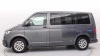 Volkswagen Multivan 2.0 TDI DSG ORIGIN 150CV 5P 7 PLAZAS Volkswagen Multivan 2.0 TDI DSG ORIGIN 150CV 5P 7 PLAZAS