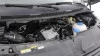Volkswagen Multivan 2.0 TDI DSG ORIGIN 150CV 5P 7 PLAZAS Volkswagen Multivan 2.0 TDI DSG ORIGIN 150CV 5P 7 PLAZAS