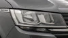 Volkswagen Multivan 2.0 TDI DSG ORIGIN 150CV 5P 7 PLAZAS Volkswagen Multivan 2.0 TDI DSG ORIGIN 150CV 5P 7 PLAZAS