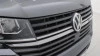 Volkswagen Multivan 2.0 TDI DSG ORIGIN 150CV 5P 7 PLAZAS Volkswagen Multivan 2.0 TDI DSG ORIGIN 150CV 5P 7 PLAZAS