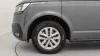 Volkswagen Multivan 2.0 TDI DSG ORIGIN 150CV 5P 7 PLAZAS Volkswagen Multivan 2.0 TDI DSG ORIGIN 150CV 5P 7 PLAZAS