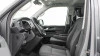 Volkswagen Multivan 2.0 TDI DSG ORIGIN 150CV 5P 7 PLAZAS Volkswagen Multivan 2.0 TDI DSG ORIGIN 150CV 5P 7 PLAZAS