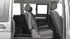 Volkswagen Multivan 2.0 TDI DSG ORIGIN 150CV 5P 7 PLAZAS Volkswagen Multivan 2.0 TDI DSG ORIGIN 150CV 5P 7 PLAZAS