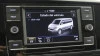 Volkswagen Multivan 2.0 TDI DSG ORIGIN 150CV 5P 7 PLAZAS Volkswagen Multivan 2.0 TDI DSG ORIGIN 150CV 5P 7 PLAZAS
