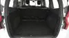Dacia Lodgy  Diesel  1.5Blue dCi Serie Limitada Xplore 5pl. 85kW