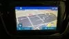 Dacia Lodgy  Diesel  1.5Blue dCi Serie Limitada Xplore 5pl. 85kW