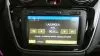 Dacia Lodgy  Diesel  1.5Blue dCi Serie Limitada Xplore 5pl. 85kW