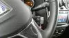 Dacia Lodgy  Diesel  1.5Blue dCi Serie Limitada Xplore 5pl. 85kW