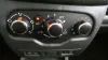 Dacia Lodgy  Diesel  1.5Blue dCi Serie Limitada Xplore 5pl. 85kW
