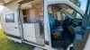 Hyundai H350 Furgon 2.5 CRDi 5.5m Essence 110 kW (150 CV)