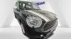 MINI COUNTRYMAN Cooper D 110 kW (150 CV)