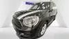 MINI COUNTRYMAN Cooper D 110 kW (150 CV)