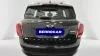 MINI COUNTRYMAN Cooper D 110 kW (150 CV)