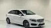 Mercedes-Benz Clase B B200D EDITION