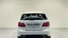 Mercedes-Benz Clase B B200D EDITION