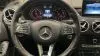 Mercedes-Benz Clase B B200D EDITION