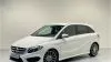 Mercedes-Benz Clase B B200D EDITION