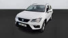 Seat Ateca 1.6 TDI 85kW (115CV) St&Sp Reference Eco