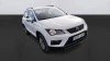 Seat Ateca 1.6 TDI 85kW (115CV) St&Sp Reference Eco
