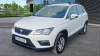 Seat Ateca 1.6 TDI 85kW (115CV) St&Sp Reference Eco