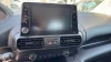 Peugeot Rifter Active Pack Business Std. BlueHDi 100