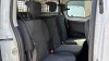 Peugeot Rifter Active Pack Business Std. BlueHDi 100