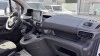 Peugeot Rifter Active Pack Business Std. BlueHDi 100