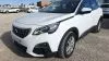 Peugeot 3008 1.5 BlueHDi 96kW (130CV) S&S Active