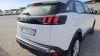 Peugeot 3008 1.5 BlueHDi 96kW (130CV) S&S Active